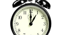 Pandora update for Android adds iOS' alarm clock feature