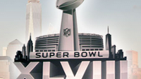 Watch the Super Bowl for free, streamed to your Apple iPhone or Apple iPad via an iOS app