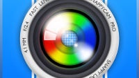 Has Apple purchased SnappyLabs and its SnappyCam burst mode app?