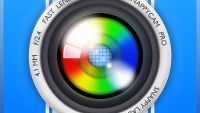 Apple buys SnappyCam developer SnappyLabs; app takes burst photos