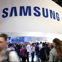 Analyst sees slowing smartphone sales leading to lower fourth quarter earnings for Samsung