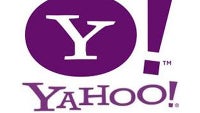 Yahoo Sports for iOS gets update to allow you to make GIFs of big time plays
