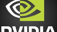 Liveblog: Nvidia press-conference (CES 2014)
