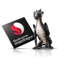 Qualcomm shows camera improvements coming with Snapdragon 805