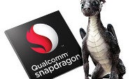 Qualcomm shows camera improvements coming with Snapdragon 805