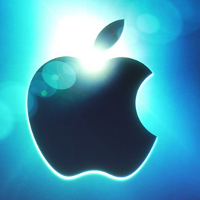 Apple iPhone phablet coming as soon as this May?