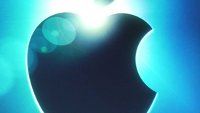 Apple iPhone phablet coming as soon as this May?