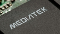 MediaTek to show off new chips at CES