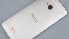 Sorry, HTC, but your One needed high sales volumes, not awards. Better luck with the M8