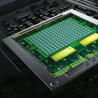 Nvidia Tegra K1 unveiled with 192-core Kepler GPU, release date set for H1 2014
