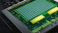 Nvidia Tegra K1 unveiled with 192-core Kepler GPU, release date set for H1 2014