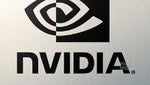 Nvidia joins 64-bit club: Denver CPU core coming in H2 2014