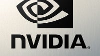 Nvidia joins 64-bit club: Denver core coming in H2 2014