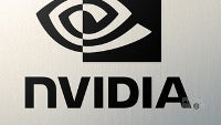Nvidia joins 64-bit club: Denver CPU core coming in H2 2014