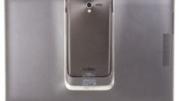 Asus Padfone X to be released by AT&T