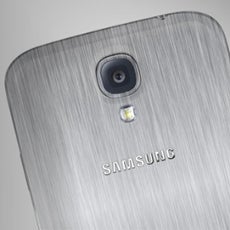 Rumors: the F in Samsung Galaxy F stands for "fashion", Galaxy S5 could go on sale in May