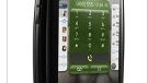 N.Y. Times claims Palm Pre will be released first week in June