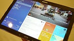 Samsung Galaxy NotePRO 12.2 hands-on