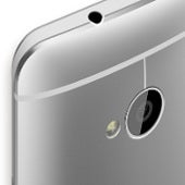 HTC One+ 'set in stone' to arrive with 4-megapixel UltraPixel camera