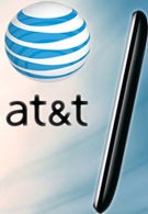 AT&T looking to offer a $20 limited data plan for the iPhone
