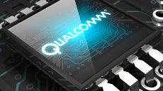 Qualcomm unveils Snapdragon 802 for Smart TVs, 602a for Android-powered cars