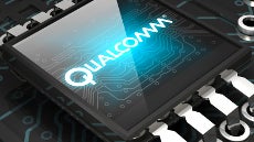 Qualcomm unveils Snapdragon 602 for Smart TVs, 602a for in-car Android experience