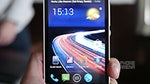 Acer Liquid Z5 hands-on