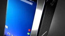 Samsung Galaxy S5 to have a 2K LTPS display made by Sharp, AMOLED on the backburner