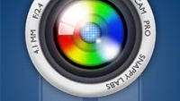 Apple confirms acquisition of SnappyLabs and its burst photography app