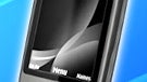 Nokia 6600i slide announced - adds a 5MP camera