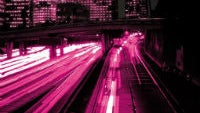 T-Mobile to beef up its LTE network with spectrum from Verizon