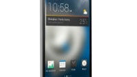 ZTE confirms the Grand S II coming with Moto X-like voice commands