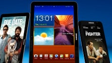 Samsung reportedly preps a market share onslaught with a $129 Galaxy Tab 3 Lite