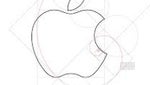 Next Apple iPhone to be 6mm thin, named iPhone Air?