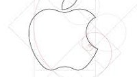 Next Apple iPhone to be 6mm thin, named iPhone Air?