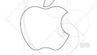 Next Apple iPhone to be 6mm thin, named iPhone Air?