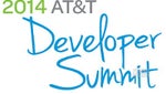 Liveblog: AT&T Developer Summit at CES 2014