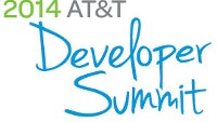 Liveblog: AT&T Developer Summit at CES 2014