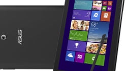 ASUS outs VivoTab Note 8 with Wacom digitizer stylus, eight-hour battery