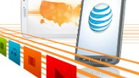 AT&T announces "Sponsored Data" program to ease your data bill