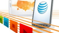 AT&T announces 