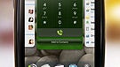 Palm Pre comes on June 6 for $199.99