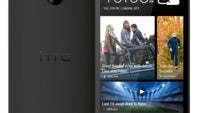 Cheap octa-core HTC smartphones (using MediaTek processors) coming soon?