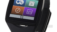 Qualcomm takes $50 off the price of its Toq smartwatch for CES