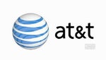 AT&T confirms that HD voice is coming in 2014