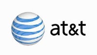 AT&T confirms that HD voice is coming in 2014