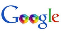 Google keeps focus on design by purchasing Timely developer Bitspin
