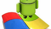 Microsoft considered plan to allow new phone buyers to choose Windows Phone or Android