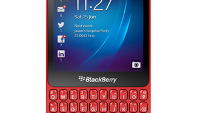 BlackBerry India cuts the price of the entry-level, QWERTY equipped BlackBerry Q5