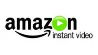 Amazon Prime Instant Video may be coming soon to Windows Phone